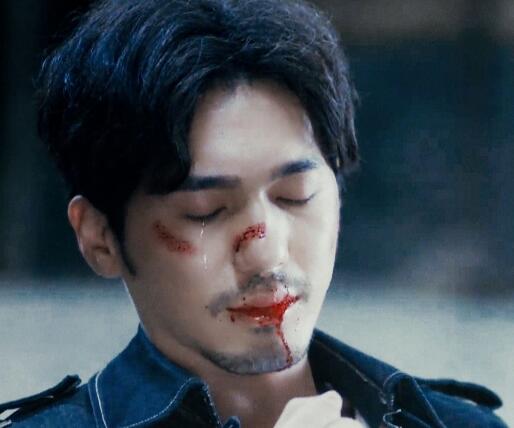 镇魂赵云澜有什么能力