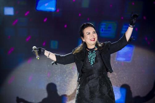 酒干倘卖无原唱是谁