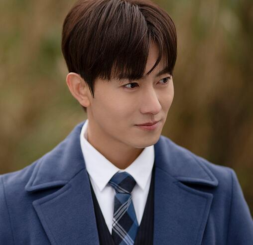 舍我其谁徐迟最后和谁在一起了