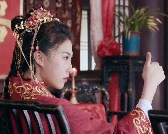 公子何时休片尾曲是什么歌