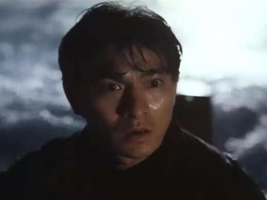 一起走过的日子是哪个电影的主题曲