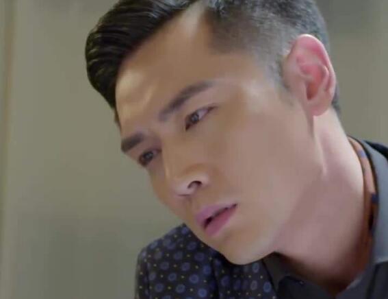 两生花颜宋的孩子是谁的