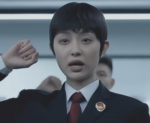 真相林岚最后和谁在一起了