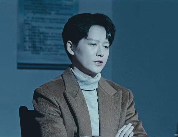 真相赵冬诚结局