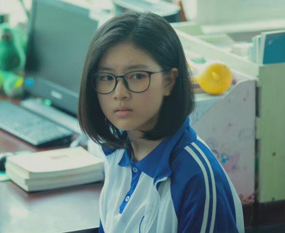 八角亭谜雾念玫是谁的孩子