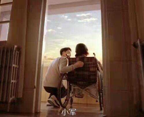 您好母亲大人结局