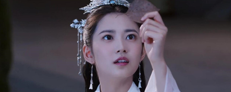 镜双城白璎最后和谁在一起了