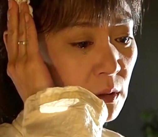 春天后母心边家财产给谁了