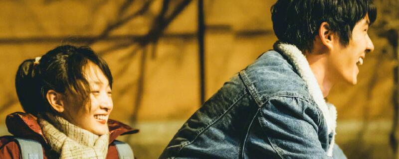 平原上的摩西小说结局