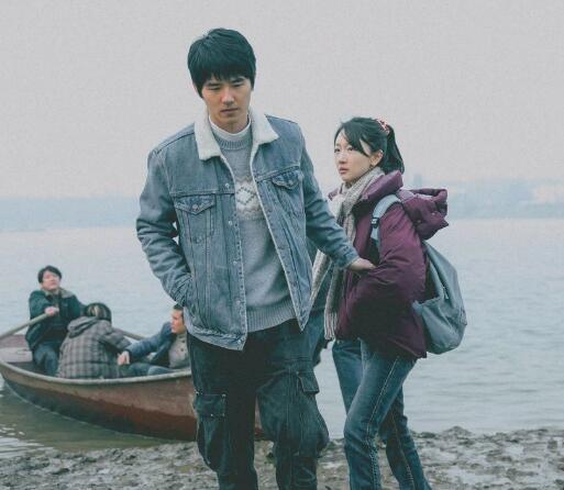 平原上的摩西中的摩西是啥