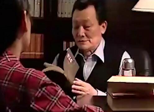 至高利益赵达功的结局