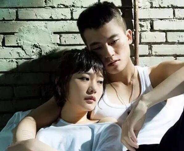 少年里林巧是怎么死的