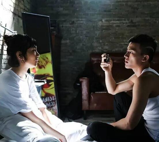 少年里林巧是怎么死的