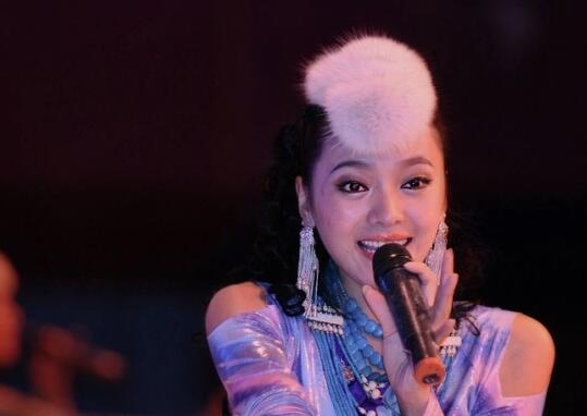 今生相爱原唱是谁