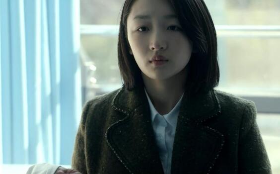 七月与安生里小说到底是谁写的