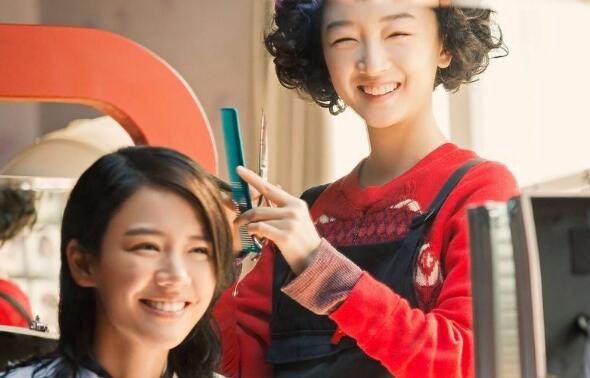 七月与安生有彩蛋吗