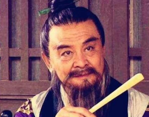 袁守城真实身份是谁