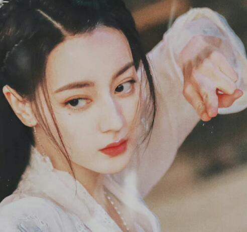 安乐传任安乐韩烨在一起了吗