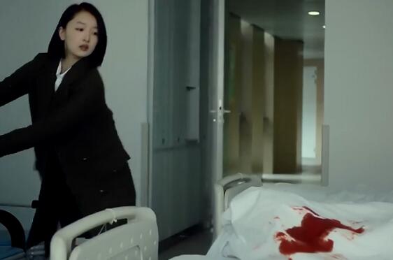 七月与安生林七月结局