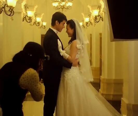 七月与安生李瞳瞳是谁的孩子