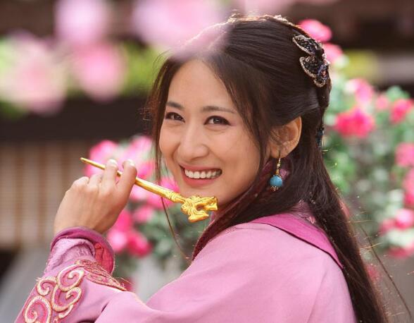 华胥引莺歌为什么不孕