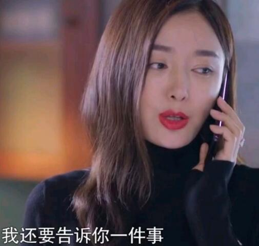 突围深喉是谁