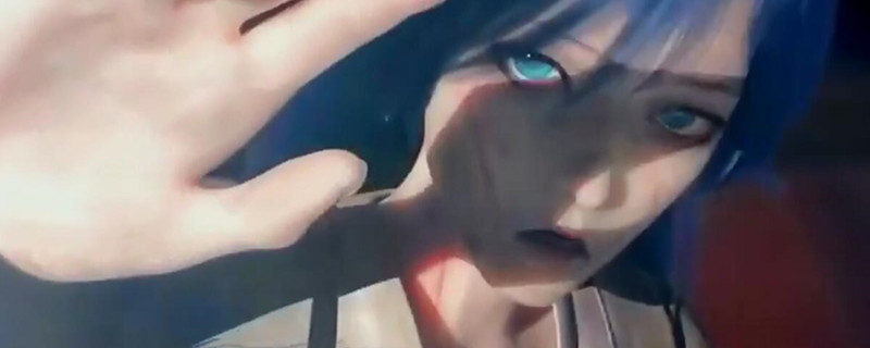 镜双城小说苏摩结局