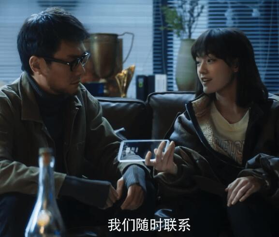 致命愿望那多结局