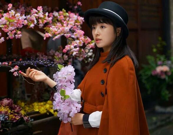 一代洪商刘天娟结局