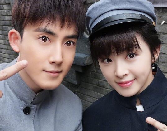 一代洪商刘天娟结局