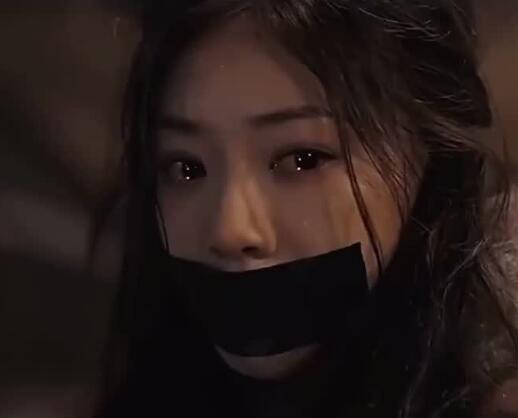 无证之罪朱慧如结局