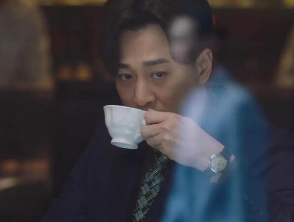 星辰大海方恒之哪个国家