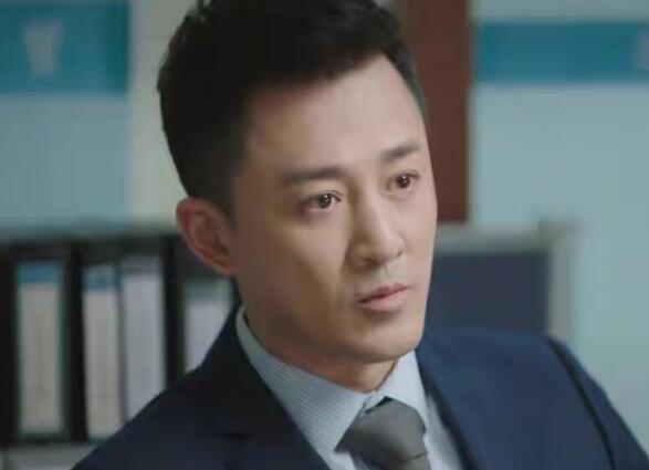 方恒之为什么不姓林