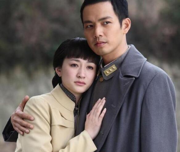 四少静婉是什么电视剧