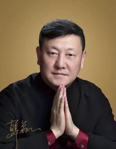 长津湖主题曲叫什么名字