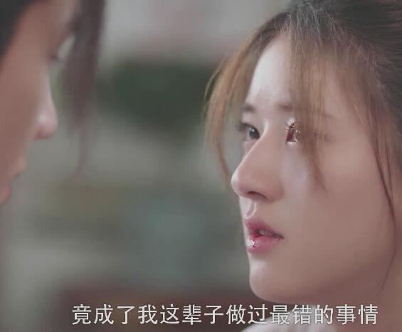国子监来了个女弟子桑祁哥哥是怎么死的