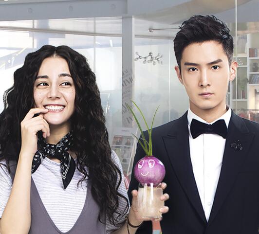 李慧珍电视剧叫什么名字