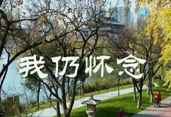 暖阳之下片尾曲叫什么