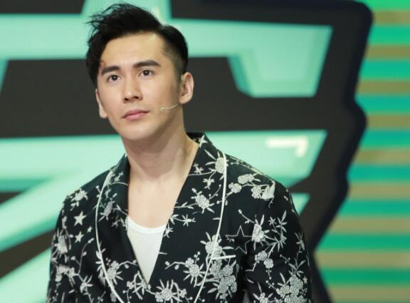 暖阳之下主题曲是谁唱的