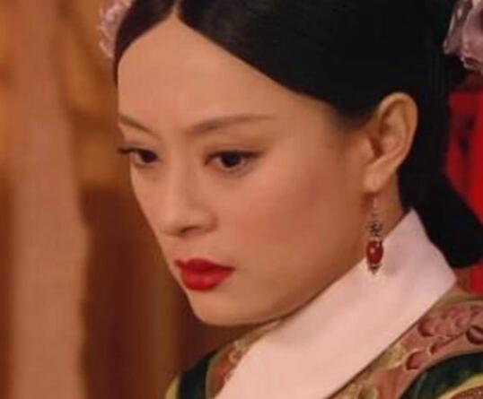 甄嬛生双胞胎是哪集