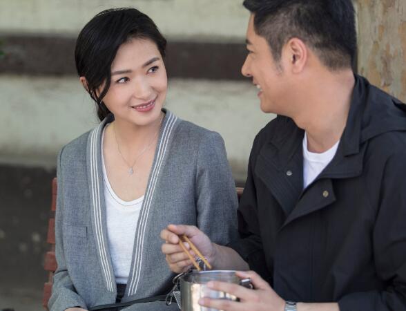 第十二秒一共多少集