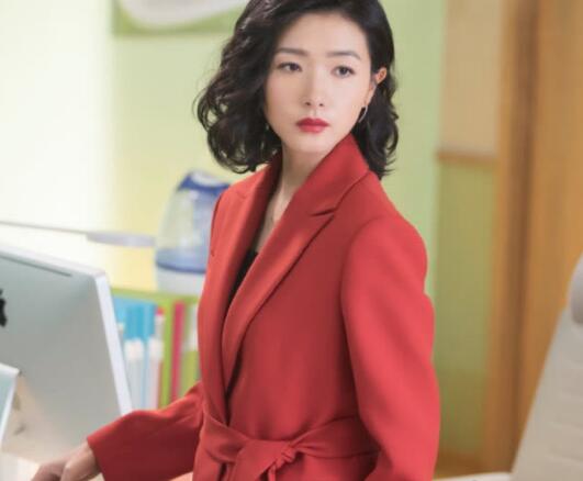 第十二秒一共多少集