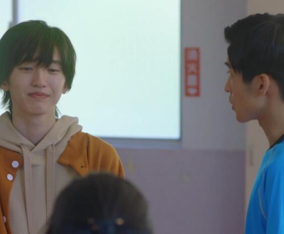 消失的初恋总共几集