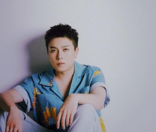 我的青春有个你插曲叫什么