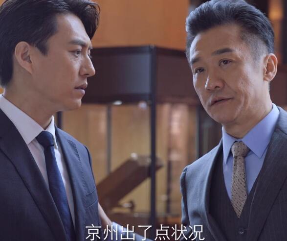突围原著叫什么