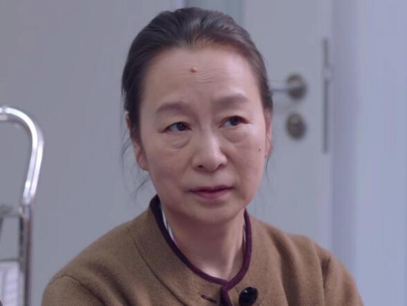齐本安师傅是谁