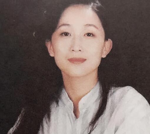 电视剧突围张继英是谁演的