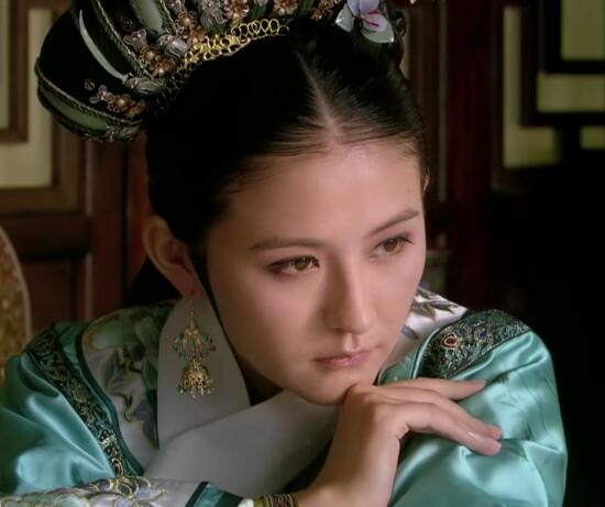 叶澜依出场是第几集