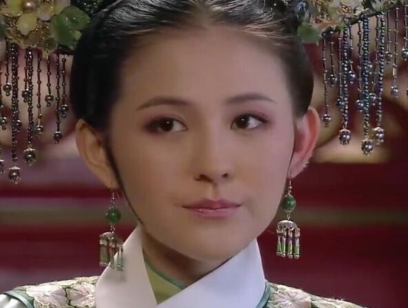 叶澜依为什么要自尽