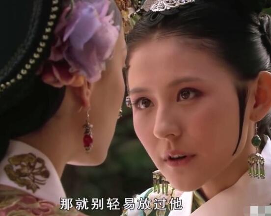 叶澜依为什么要自尽